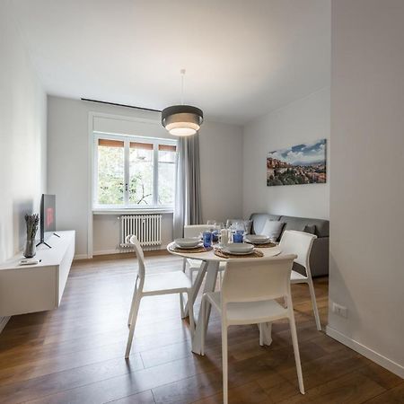 Caravaggio Apt A Due Passi Dalla Funicolare Μπέργκαμο Εξωτερικό φωτογραφία